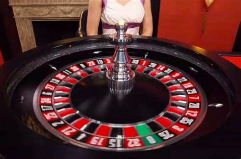 Free Roulette Spins with No Deposit Required .
